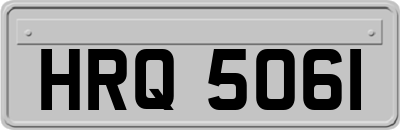 HRQ5061