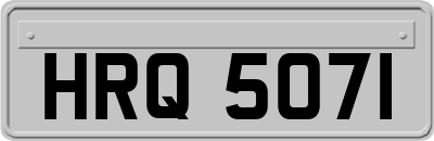 HRQ5071
