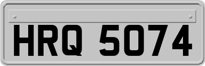 HRQ5074