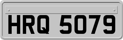 HRQ5079