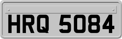 HRQ5084