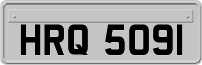 HRQ5091