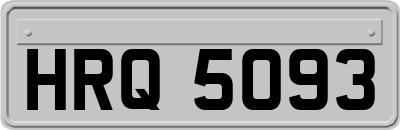 HRQ5093