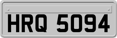 HRQ5094