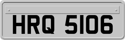 HRQ5106