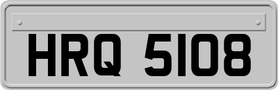 HRQ5108