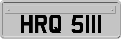 HRQ5111