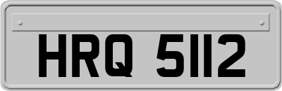HRQ5112