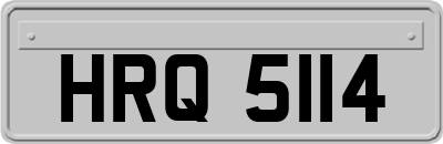 HRQ5114