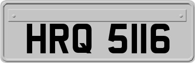 HRQ5116