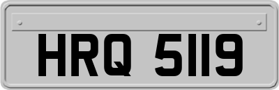HRQ5119