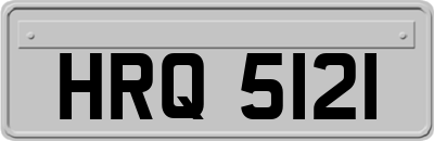 HRQ5121