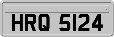 HRQ5124