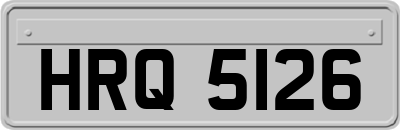 HRQ5126