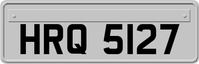 HRQ5127