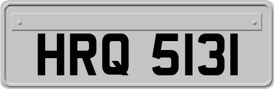HRQ5131