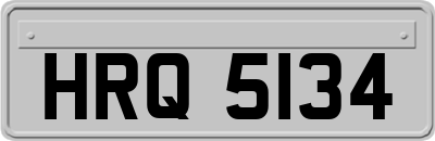 HRQ5134