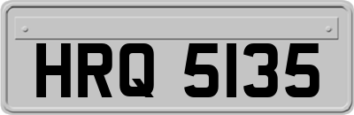 HRQ5135