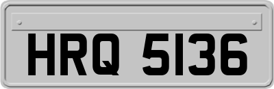 HRQ5136