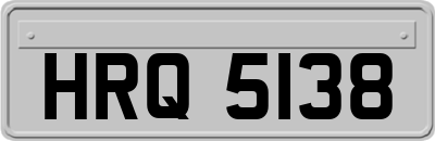 HRQ5138