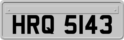 HRQ5143