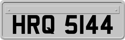 HRQ5144