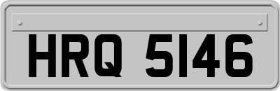 HRQ5146