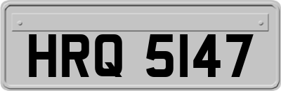 HRQ5147