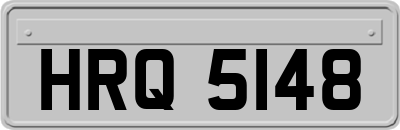 HRQ5148