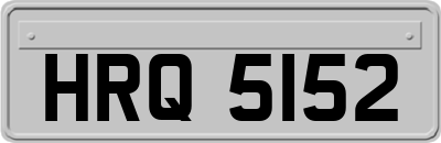 HRQ5152