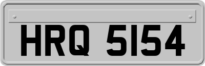 HRQ5154