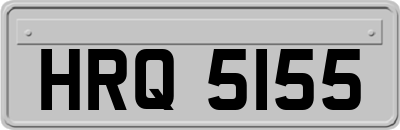 HRQ5155
