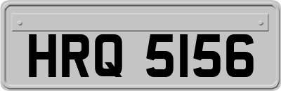 HRQ5156