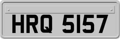 HRQ5157