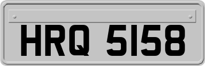 HRQ5158