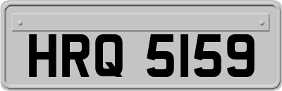 HRQ5159