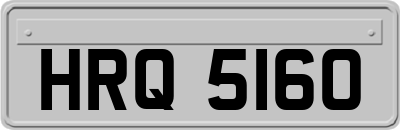 HRQ5160
