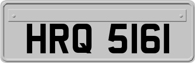 HRQ5161
