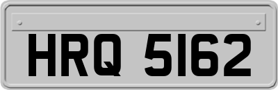 HRQ5162