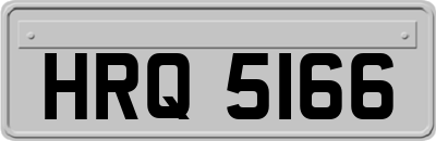 HRQ5166