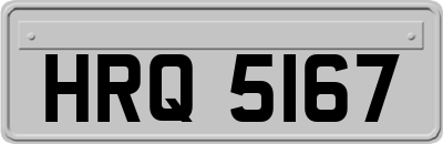HRQ5167