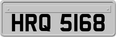 HRQ5168