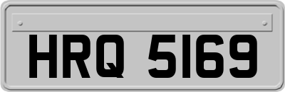 HRQ5169