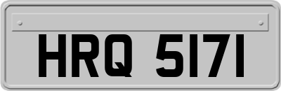HRQ5171