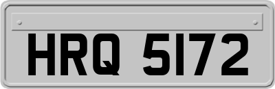 HRQ5172