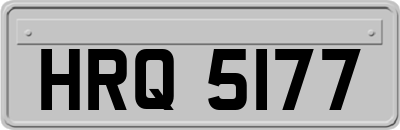 HRQ5177
