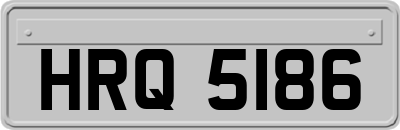 HRQ5186