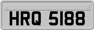 HRQ5188