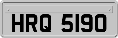 HRQ5190