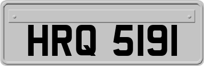 HRQ5191